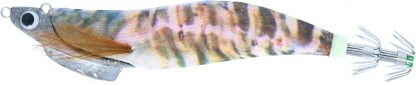 Atoll 11cm clipfish