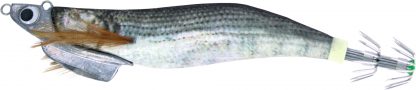 Atoll 13cm anchovis