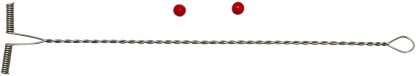 Sistem za predvez "T" 12cm