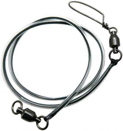 Spin Rig 50cm