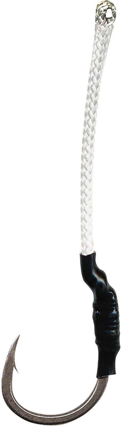 Udica za Vertical Jigging br. 9/0  2kom/pak