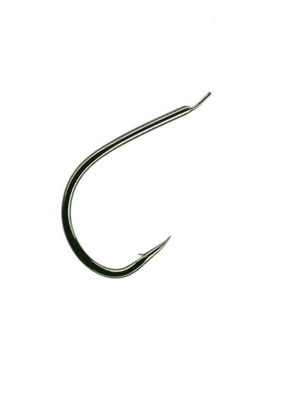 Udica Quantum Carp bijela br. 8  15kom/pak