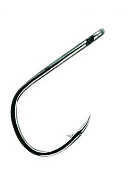 Udica Quantum Carp sa ušicom br. 1  15kom/pak