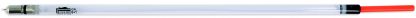 Plovak 4592 Wagler PVC 4+1g