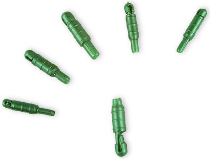 Kopča za vrh štapa 2.30mm
