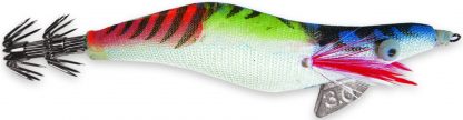 SETA 3.0 multicolor
