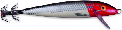 Panula za Lignju 10.5cm crve. glava