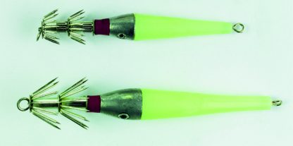 Peškafondo FLUO 100g