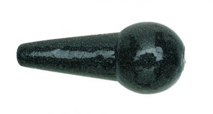 Olovo Carp long cast 120g