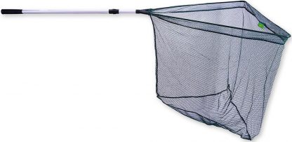 Podmetač EXPERT CARP 80x75cm 2.00m