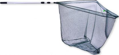 Podmetač EXPERT CARP 100x100 3.00m