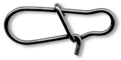 Kopča Duolock Snap br.2  nosivost 32kg  8kom/pak
