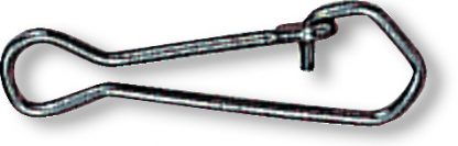 Kopča br.6  nosivost 35kg  10kom/pak