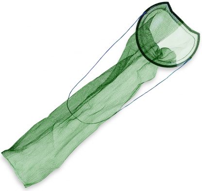Čuvarica 120cm sa otvorom 28cm