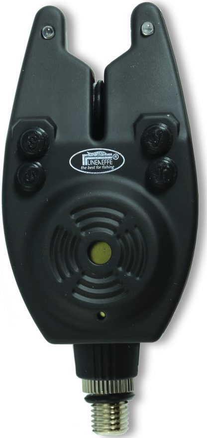 Carp alarm elektro 059