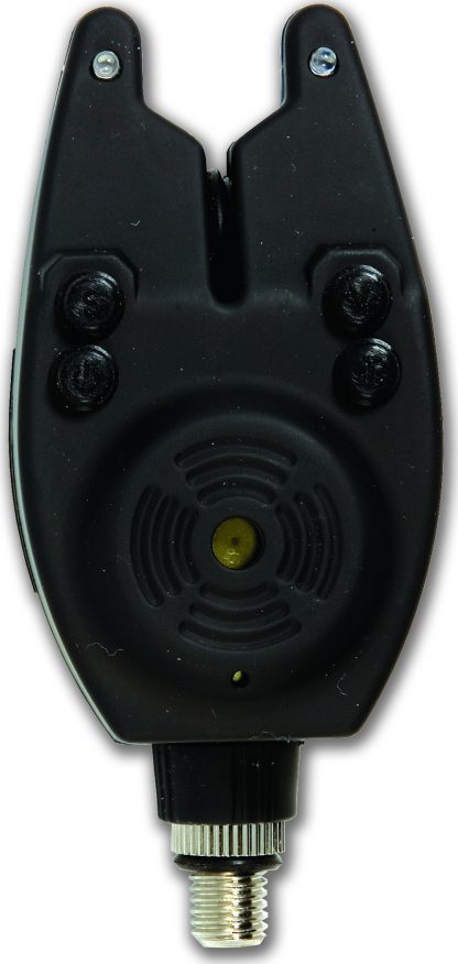 Carp alarm elektro 062