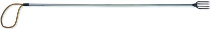Osti 5 zuba 120cm