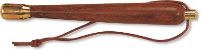 Omamljivač ribe 22cm