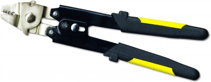 Kliješta Black Cat Crimp Plier