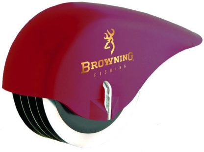Rezač za crve Browning