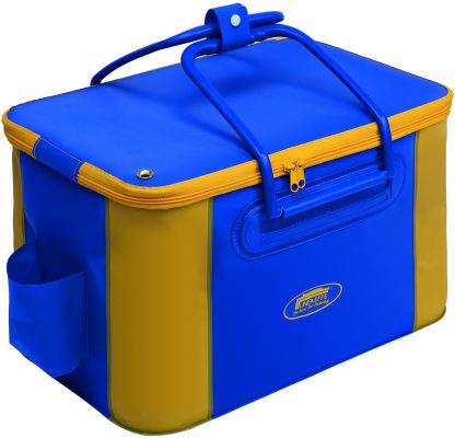Torba Vodootporna 45x29x27cm
