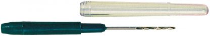 Borer za bojle PVC Zebco