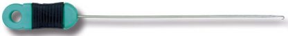 Igla za PVA nit 12cm Quantum