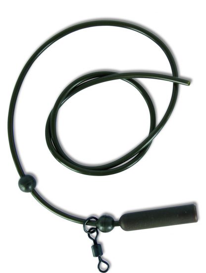 Anti Tangle Flex Tube 3kom/40cm
