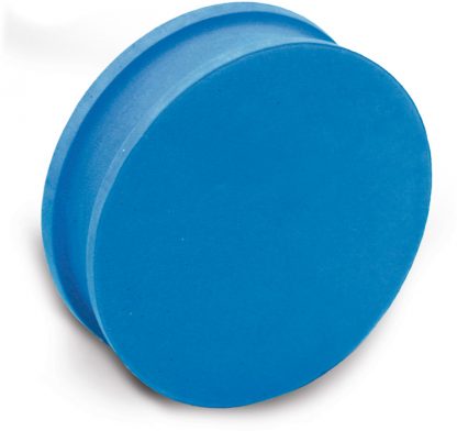 Držač predveza neopren 8cm okrugli