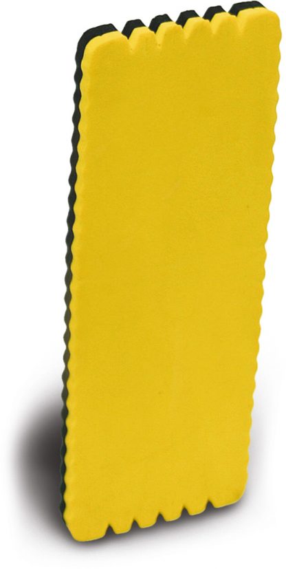 Držač predveza neopren 6x15x0.8cm