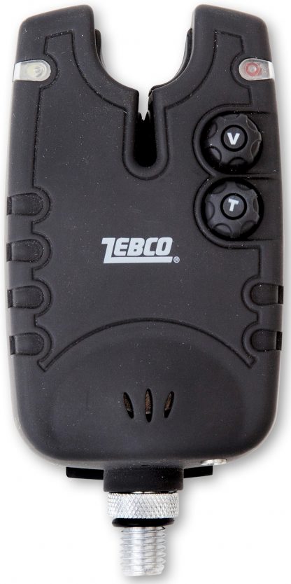 Signalizator griza elektro Triton AX