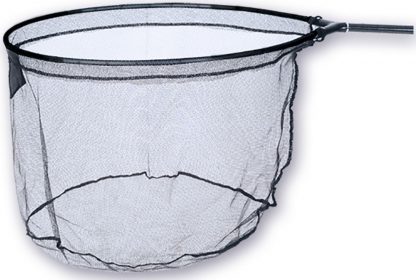 Obruč podmetača 45cm ovalni Canal