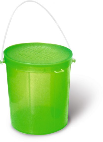 Kantica za crva/glistu 1.0l