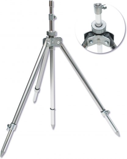 Tripod "Tough Pod"