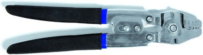 Kliješta INOX 26cm