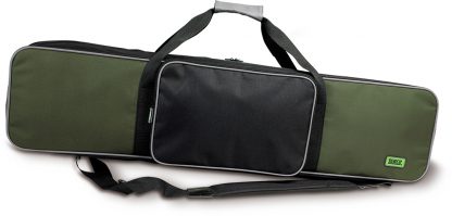 Torba za štapove Standard 1.65m