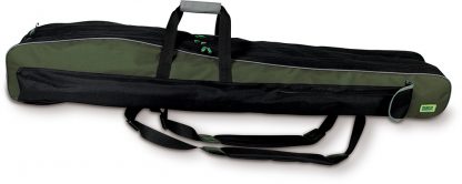 Torba za štapove Tele 1.35m