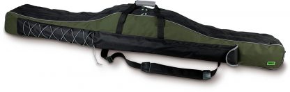 Torba Surf 1.75m