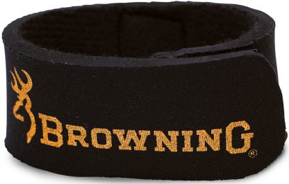 Čičak Neopren Browning (2 kom)