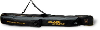 Black Magic Compact Holdall 1.85m