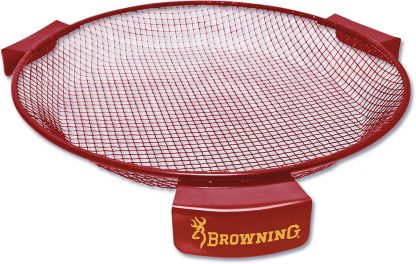 Sito okruglo Browning 33cm/2mm