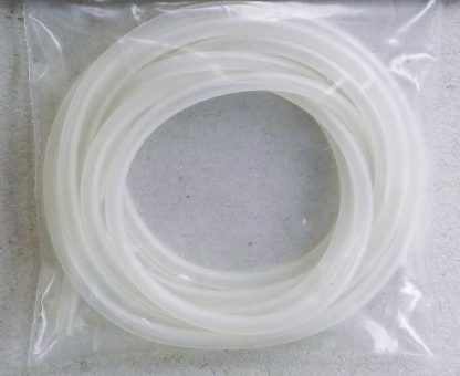 Silikon MIX dužina 1m, promjer  1.00mm