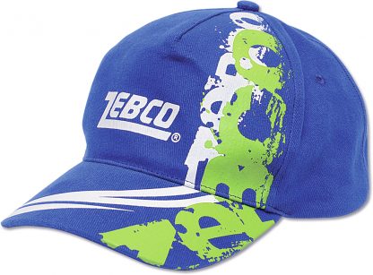 Visor Zebco