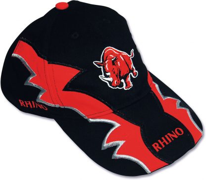 Šilterica Rhino