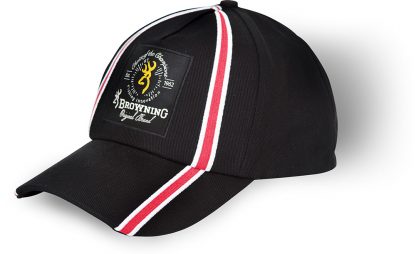 Šilterica Browning CC