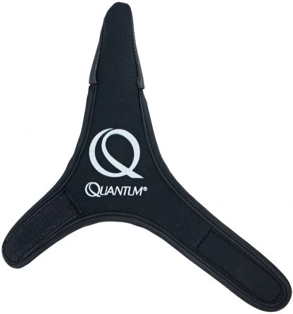 Štitnik zabačaja Quantum