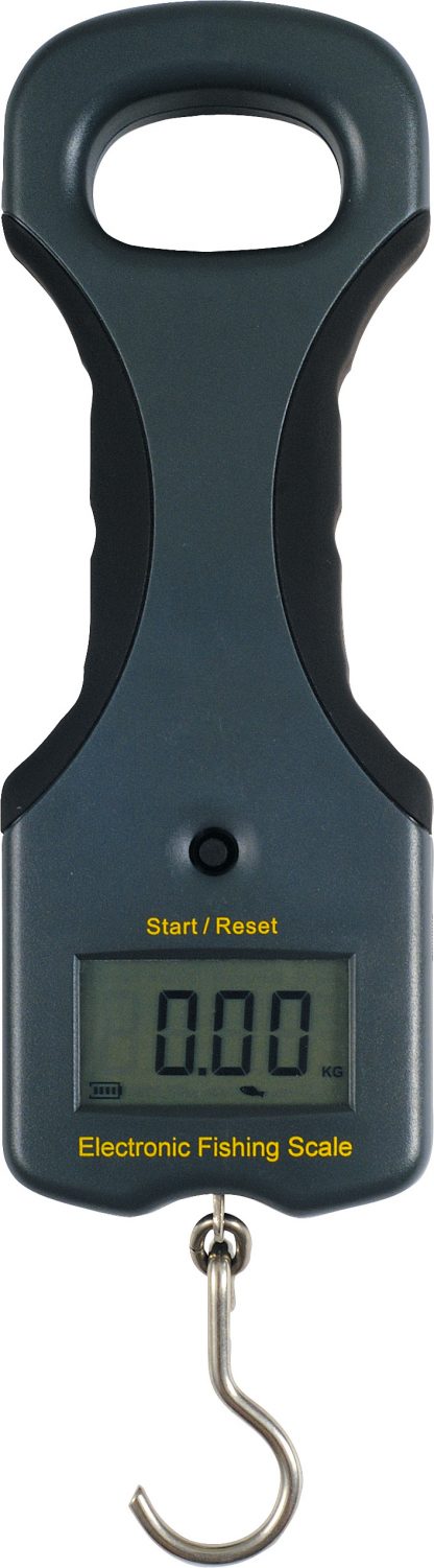 Vaga digitalna vodootporna do 25kg