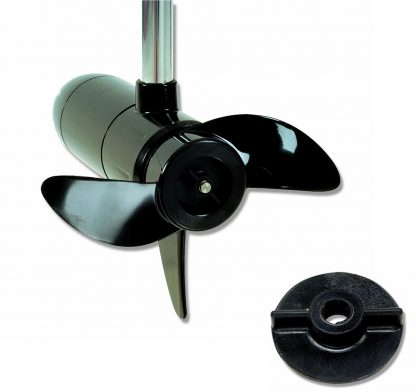 Propeler Set, 2 elise VX28/34