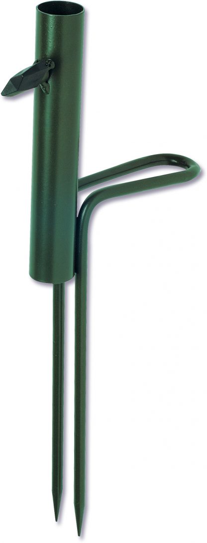 Držač za kišobran 24cm