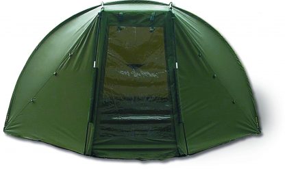 Šator Quantum 1.40x2.40x1.80m